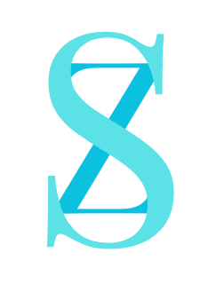 ZenithSaini