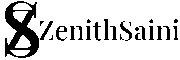 ZenithSaini