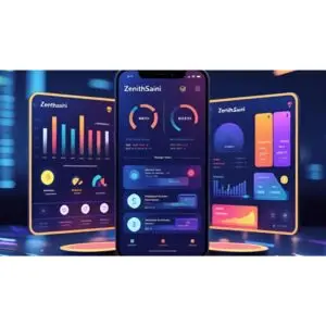 Fintech